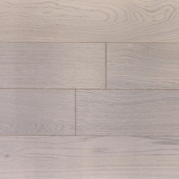 Инженерная доска Primavera 145 мм Oak Ballesta